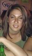 8P Carrie Ann Painter ( 25 ) Ocala Florida