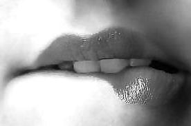25P COUPLES lick, suck, rub, Fuck and Love 