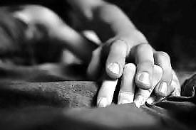 25P COUPLES lick, suck, rub, Fuck and Love 