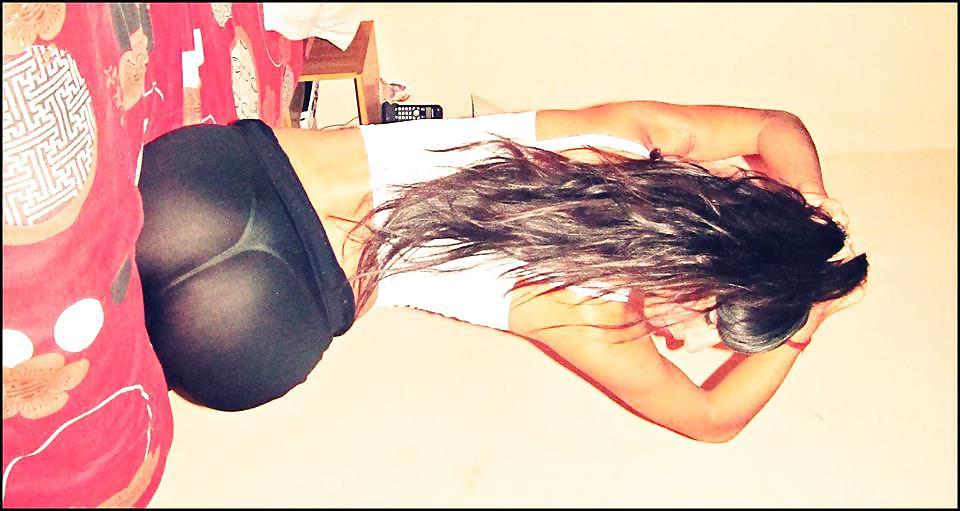 15P Voyeur compilation 1