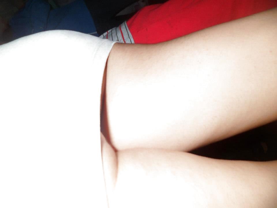15P Voyeur compilation 1