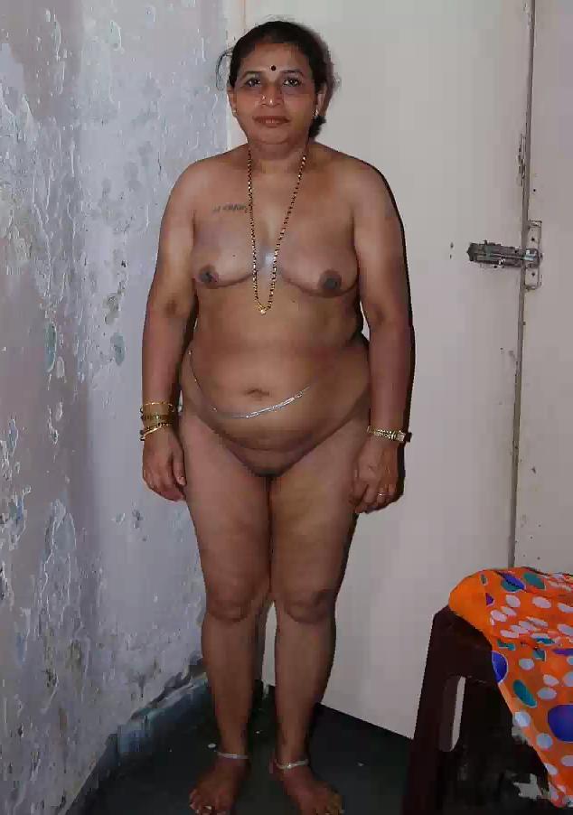 25P MATURE PROSTITUTE-INDIAN DESI PORN SET 2.1