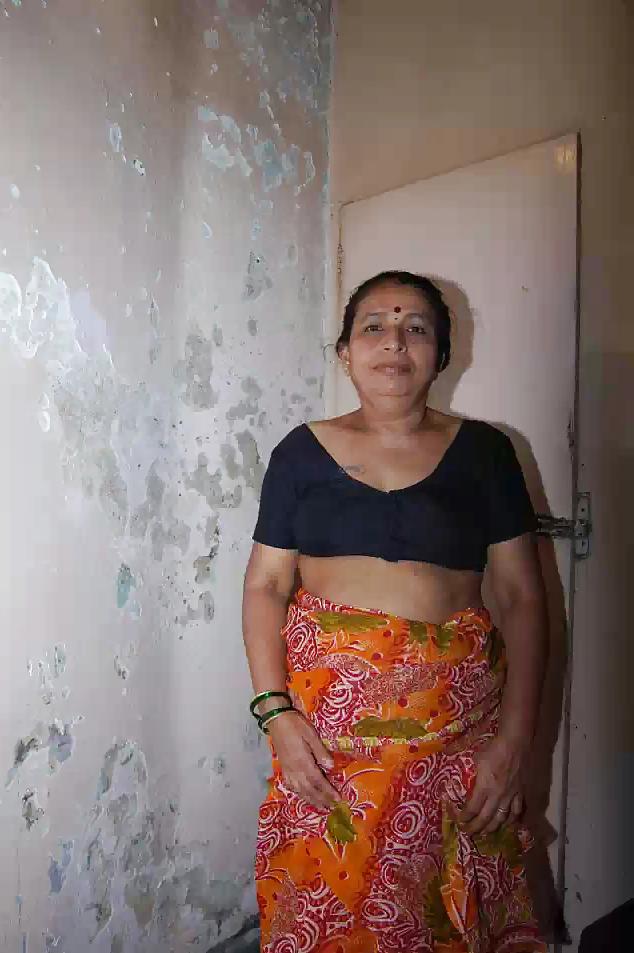 25P MATURE PROSTITUTE-INDIAN DESI PORN SET 2.1