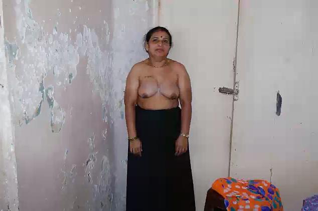 25P MATURE PROSTITUTE-INDIAN DESI PORN SET 2.1