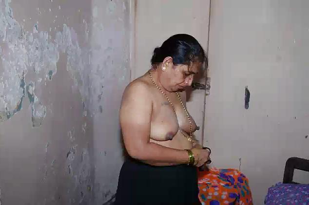 25P MATURE PROSTITUTE-INDIAN DESI PORN SET 2.1