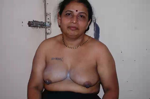 25P MATURE PROSTITUTE-INDIAN DESI PORN SET 2.1
