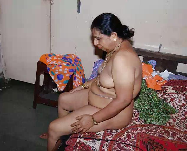 25P MATURE PROSTITUTE-INDIAN DESI PORN SET 2.1