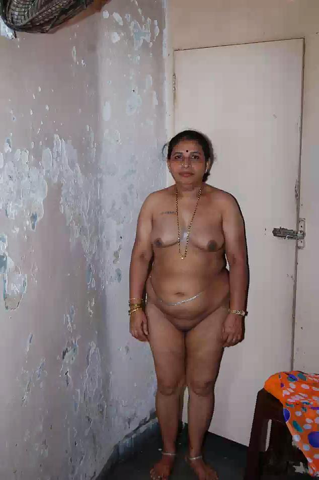 25P MATURE PROSTITUTE-INDIAN DESI PORN SET 2.1