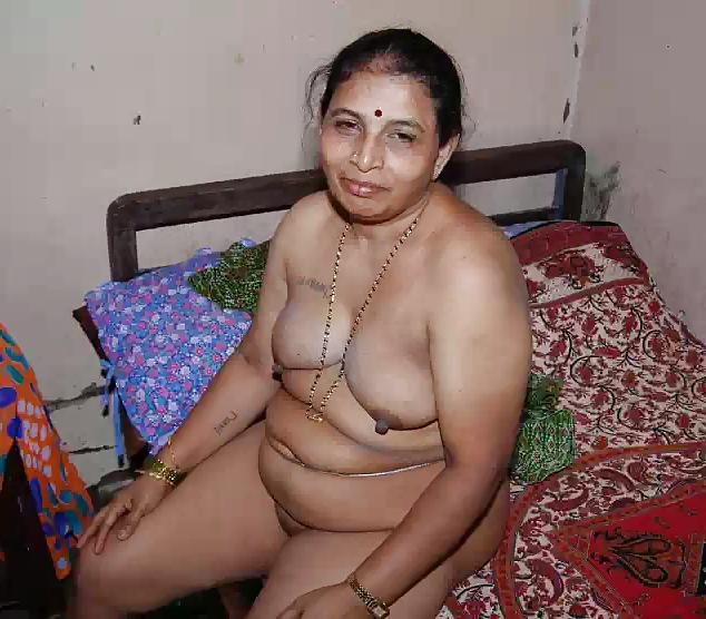 25P MATURE PROSTITUTE-INDIAN DESI PORN SET 2.1
