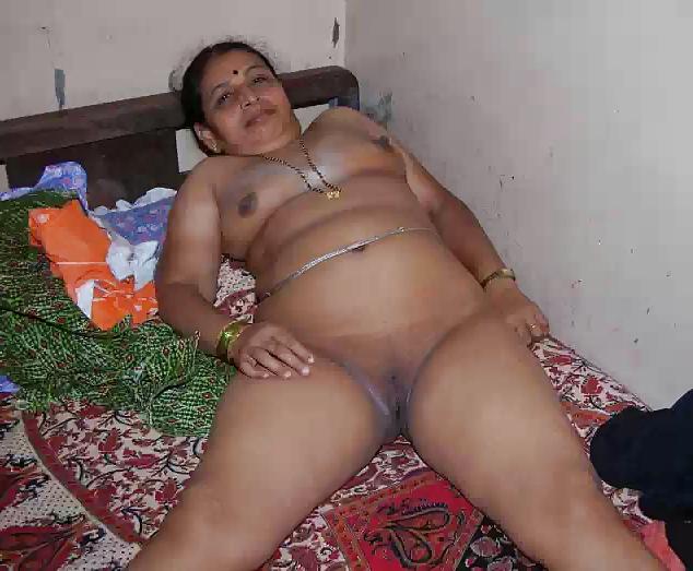 25P MATURE PROSTITUTE-INDIAN DESI PORN SET 2.1