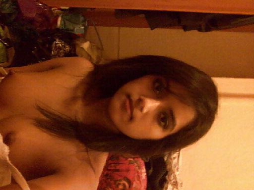 12P HORNY COLLEGE BABE-INDIAN DESI PORN SET 1.8