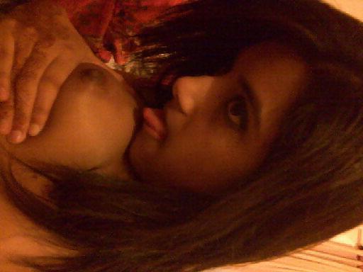 12P HORNY COLLEGE BABE-INDIAN DESI PORN SET 1.8