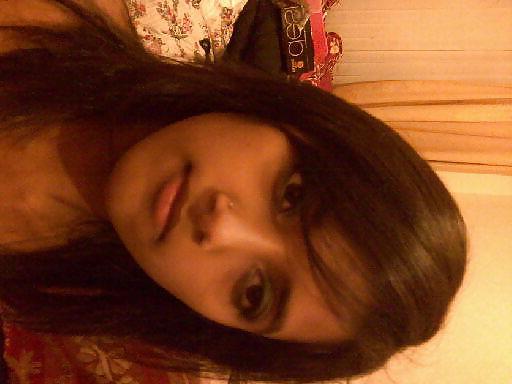 12P HORNY COLLEGE BABE-INDIAN DESI PORN SET 1.8