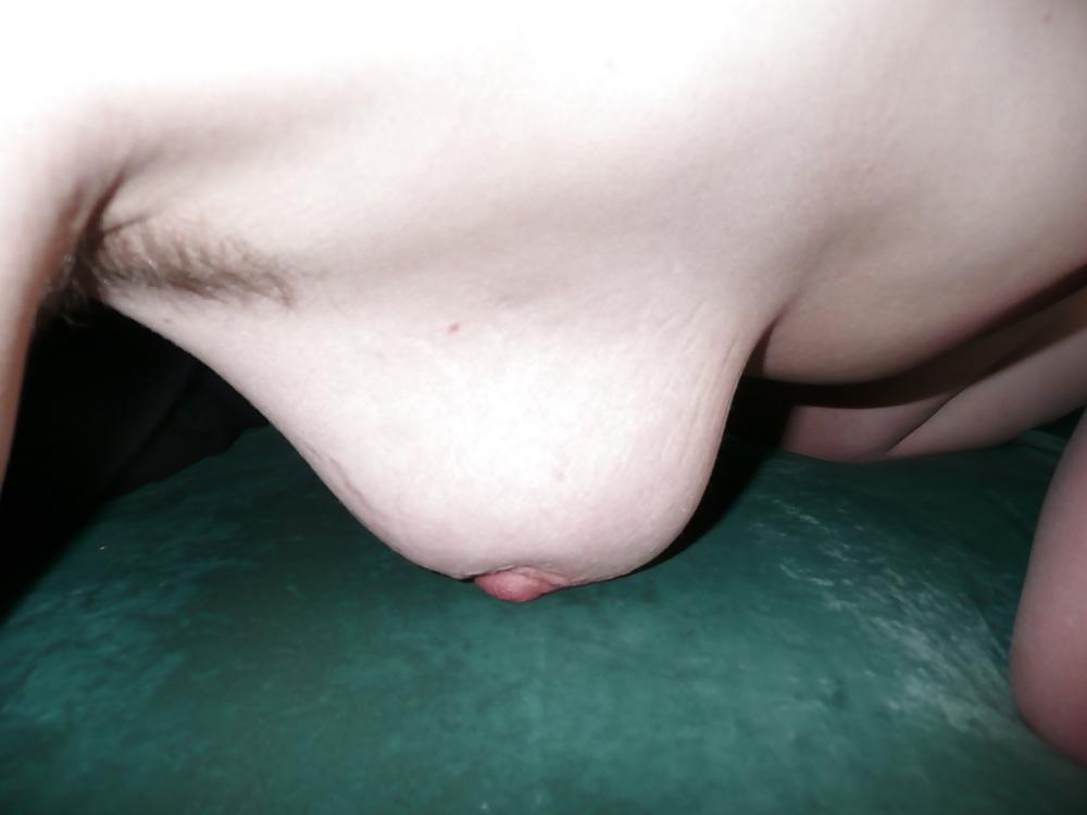 15P Ugly Pussy - Betrunken und geil