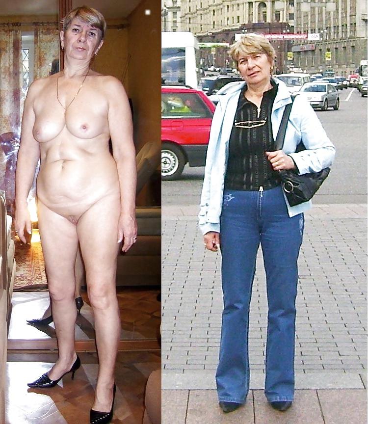 20P Before after 305 (Older women special).