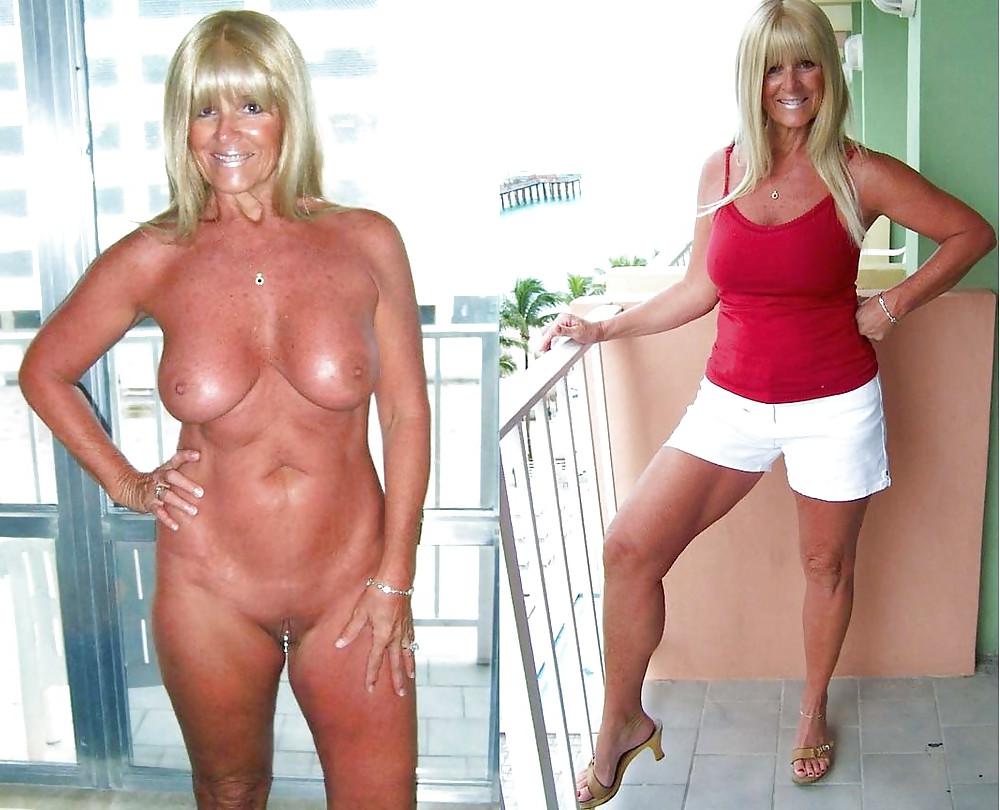 20P Before after 305 (Older women special).