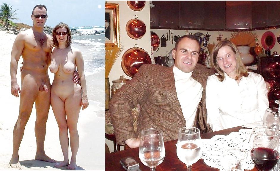 20P Before after 305 (Older women special).