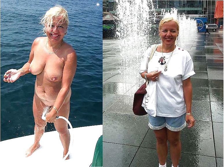 20P Before after 305 (Older women special).