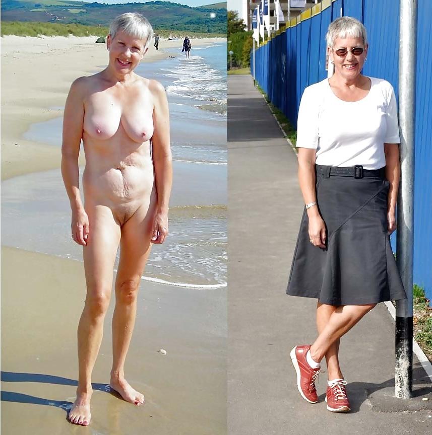 20P Before after 305 (Older women special).