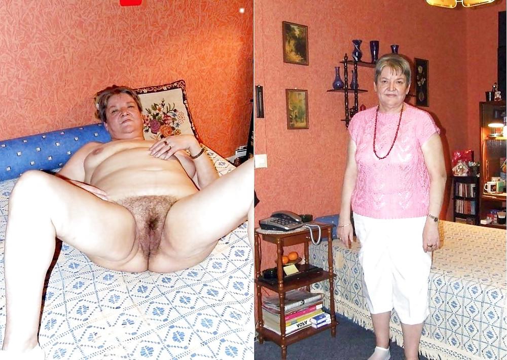 20P Before after 305 (Older women special).