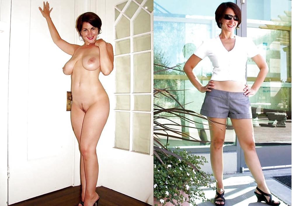 20P Before after 305 (Older women special).