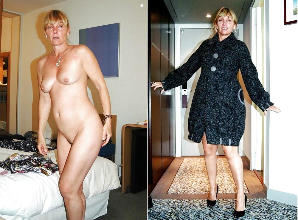20P Before after 305 (Older women special).
