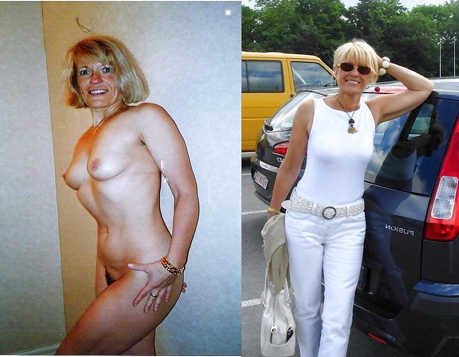 20P Before after 305 (Older women special).