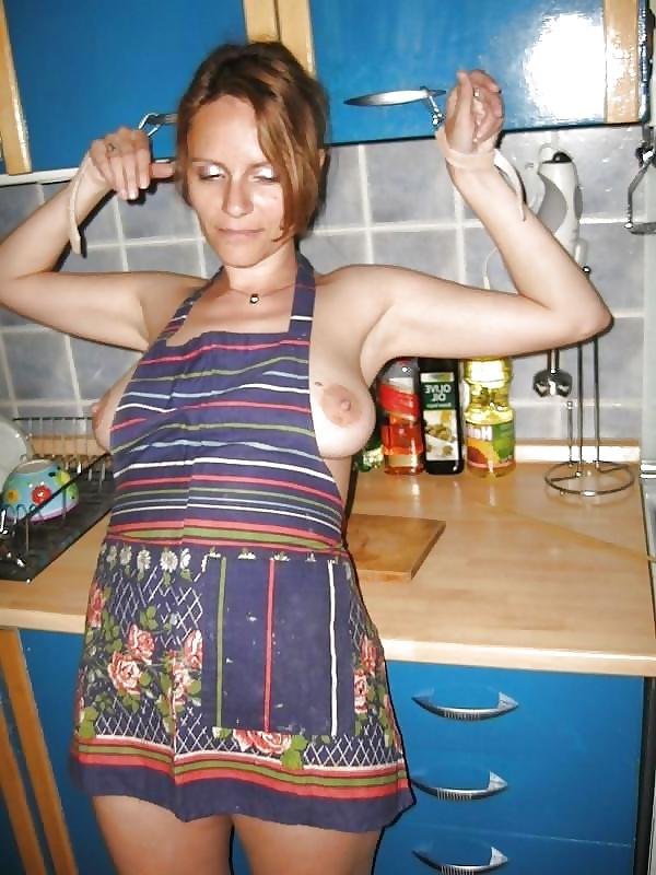 25P See throug, pokies, oops, flashing