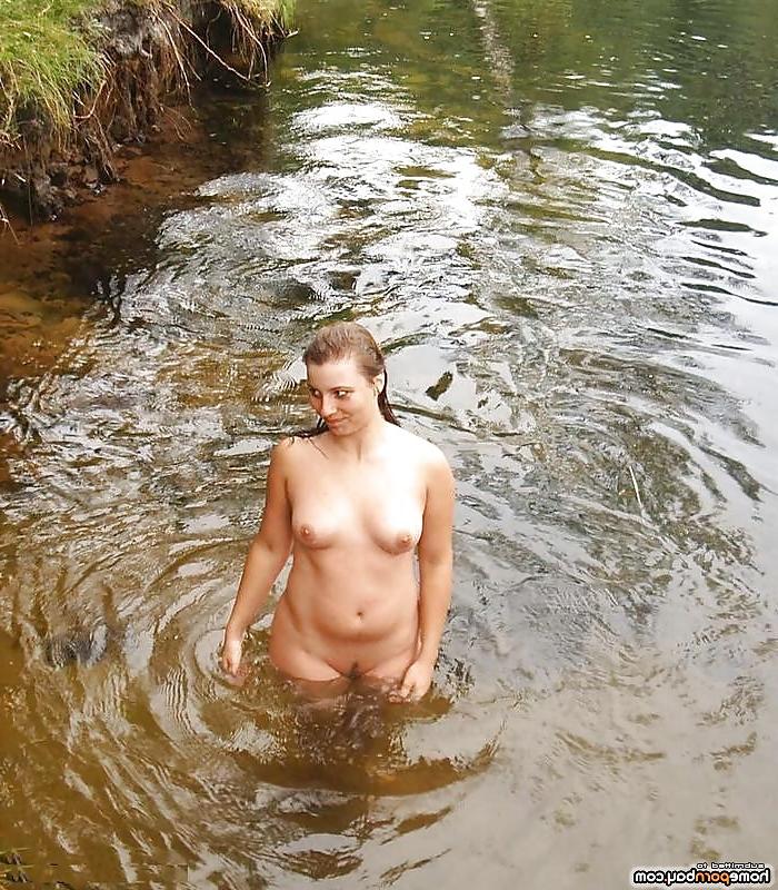 25P Compilation of nude chicks