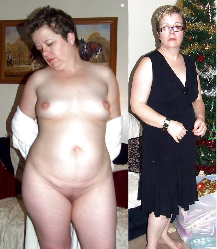 20P Before after 304 (Older women special).