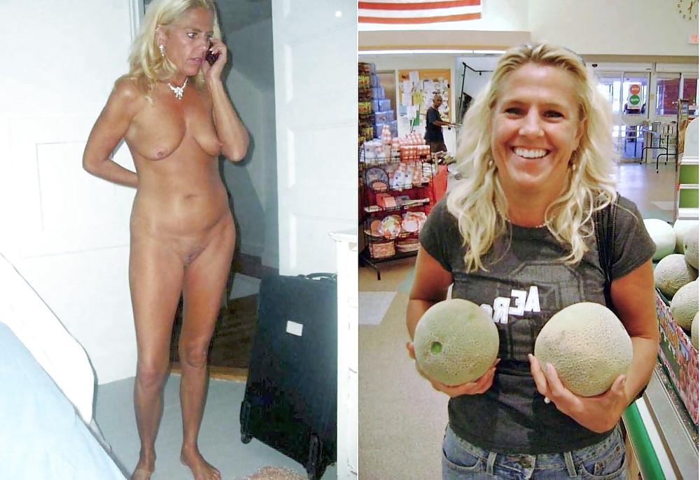 20P Before after 304 (Older women special).
