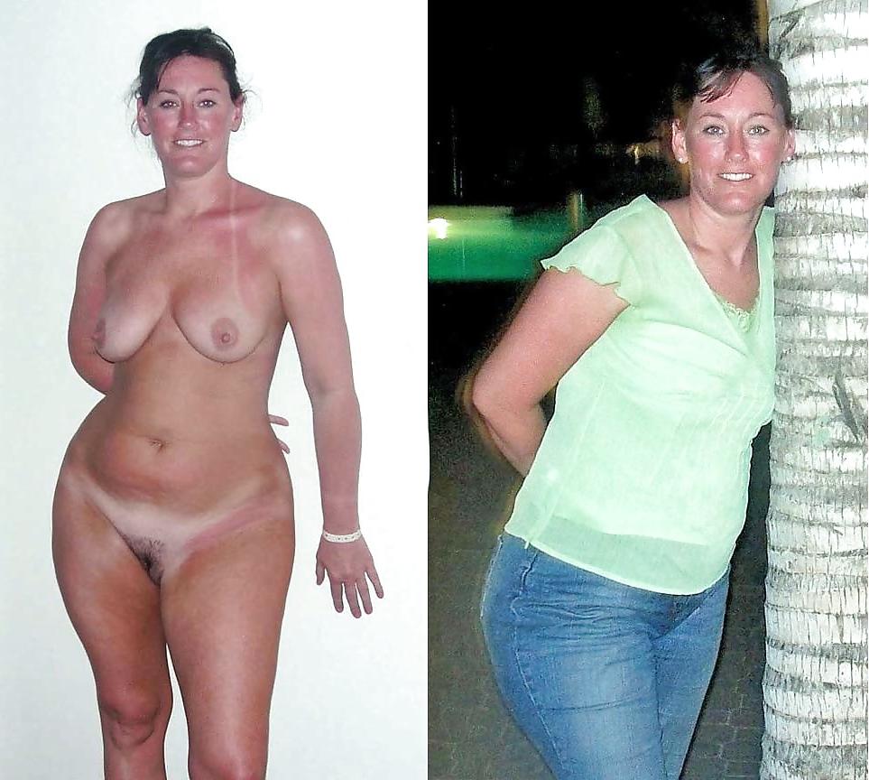 20P Before after 304 (Older women special).