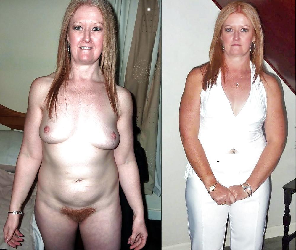 20P Before after 304 (Older women special).