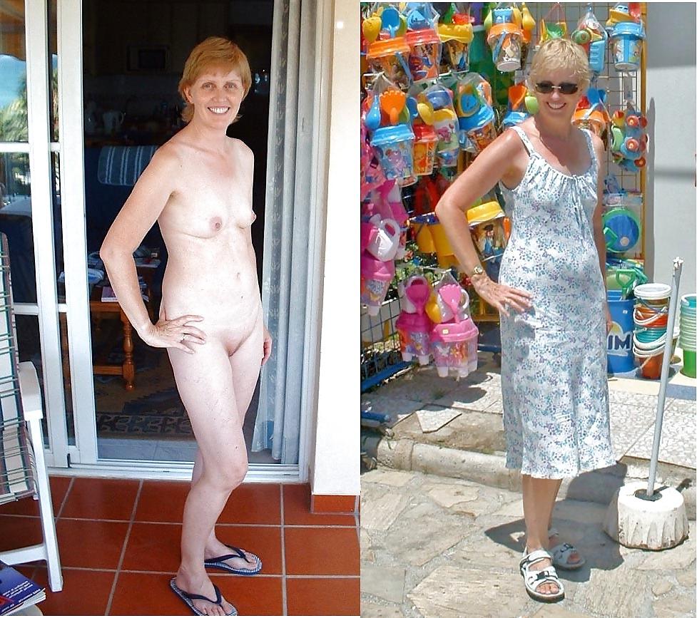 20P Before after 304 (Older women special).