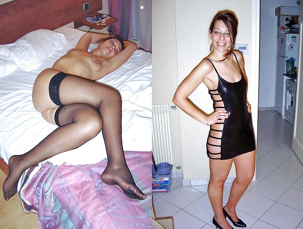 20P Before after 304 (Older women special).
