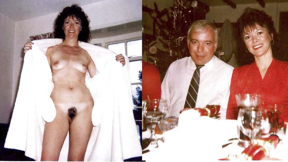 20P Before after 304 (Older women special).