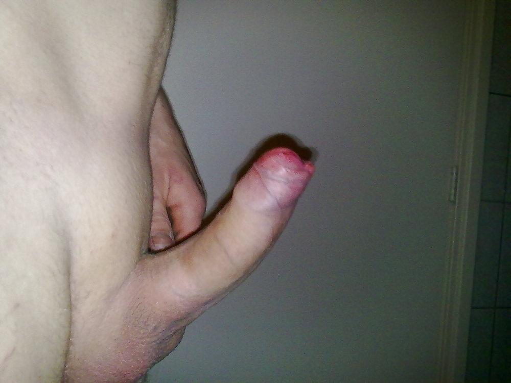 5P See me naked