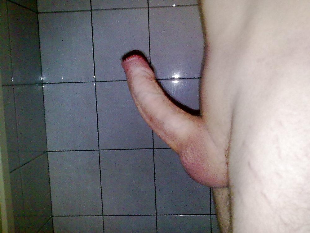 5P See me naked