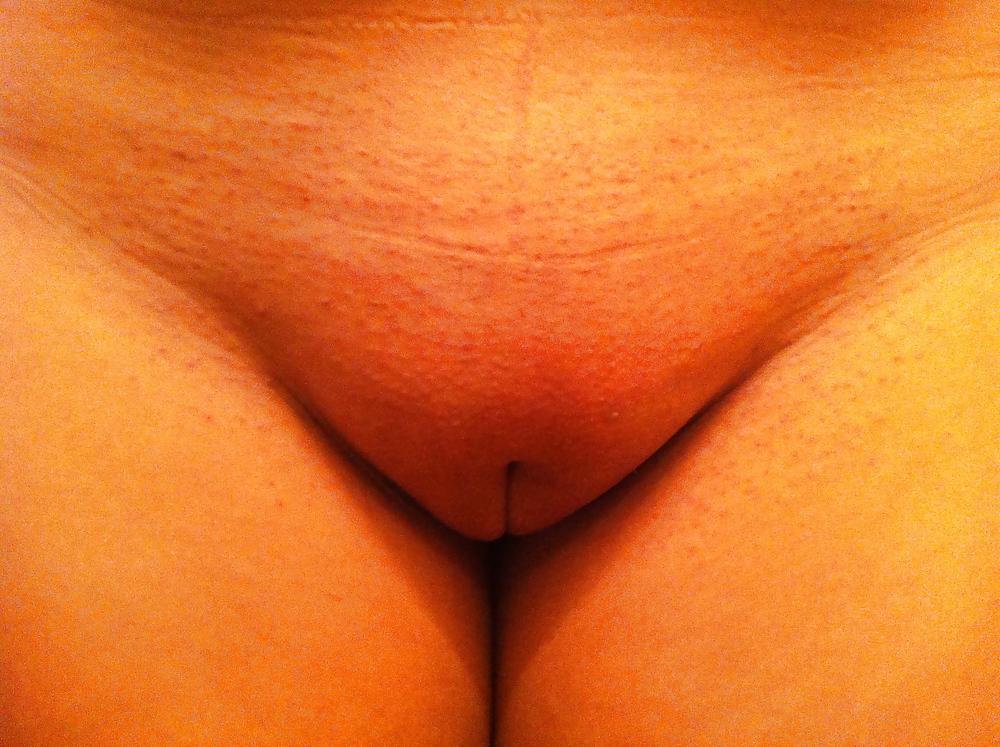 8P Florida Latina!