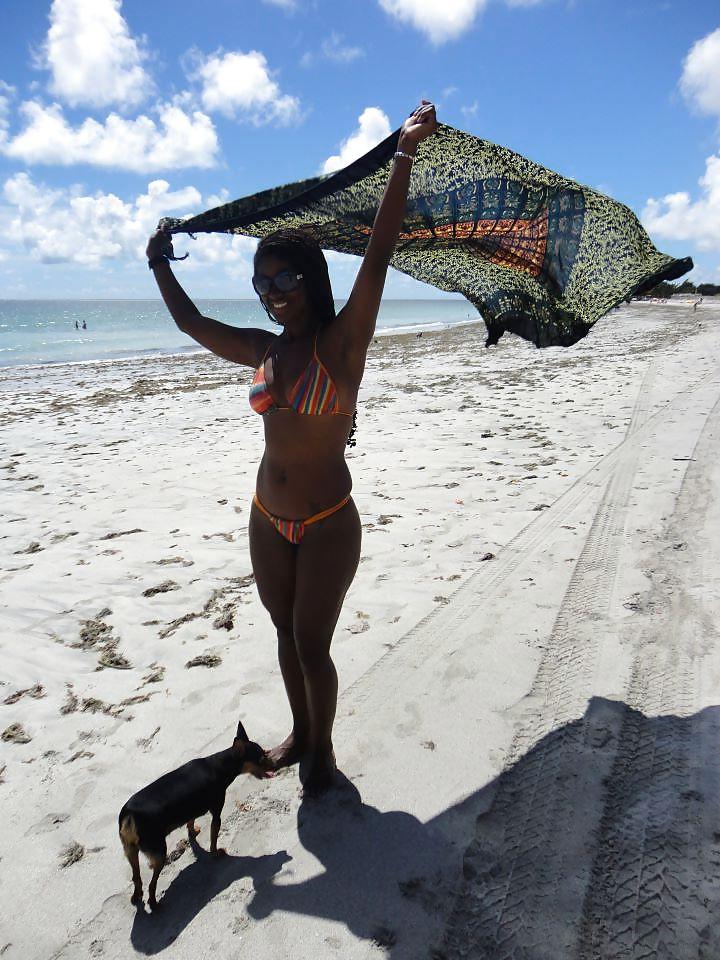 25P Brazilian Beach Dreams 1