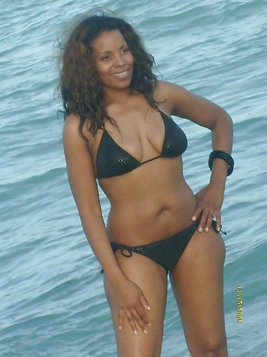 25P Brazilian Beach Dreams 1
