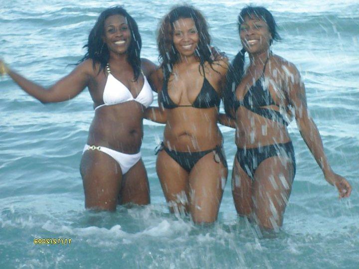25P Brazilian Beach Dreams 1