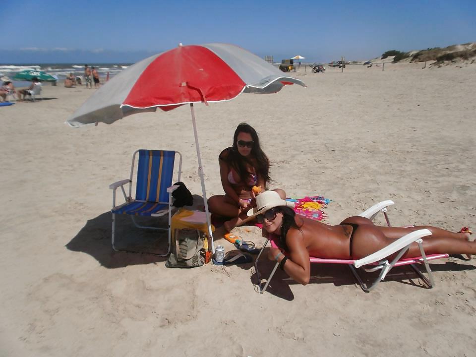 25P Brazilian Beach Dreams 1
