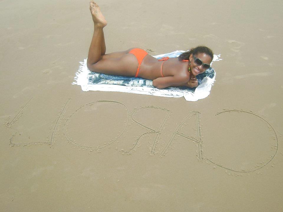 25P Brazilian Beach Dreams 1