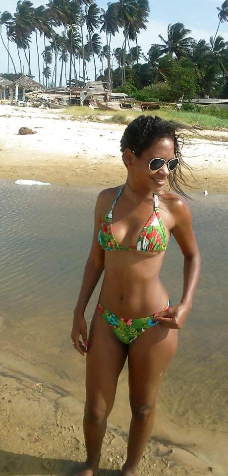 25P Brazilian Beach Dreams 1