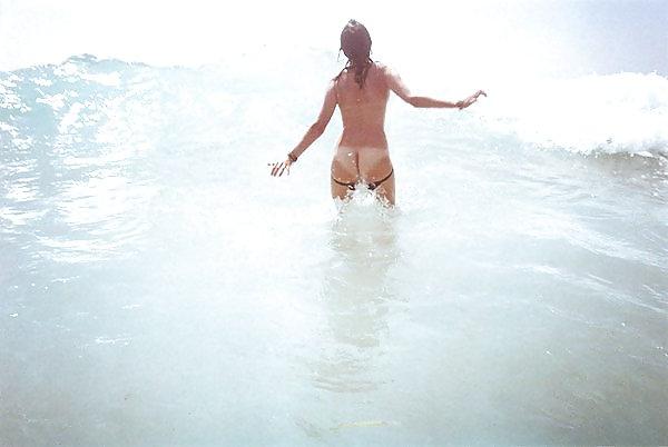 25P Brazilian Beach Dreams 1