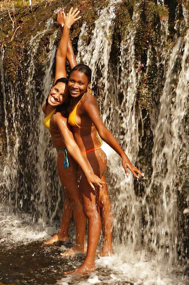 25P Brazilian Beach Dreams 1