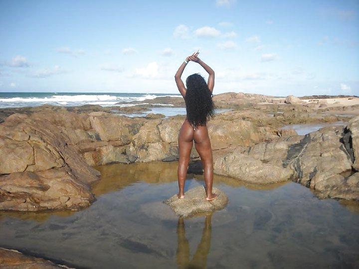 25P Brazilian Beach Dreams 1