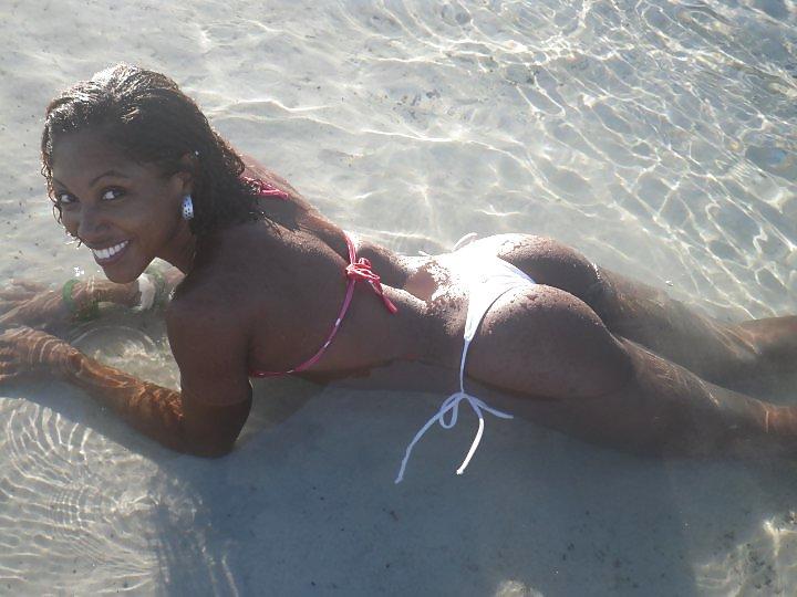 25P Brazilian Beach Dreams 1