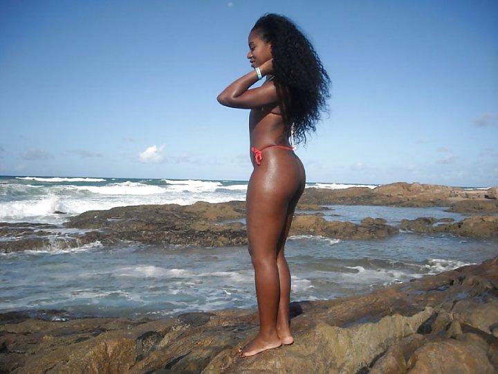 25P Brazilian Beach Dreams 1